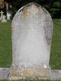 image of grave number 490765